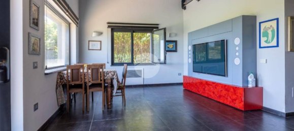 3 غرف نوم فيلا في Chieri, Italy رقم 259795 2