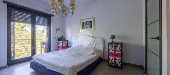 3 غرف نوم فيلا في Chieri, Italy رقم 259795 9