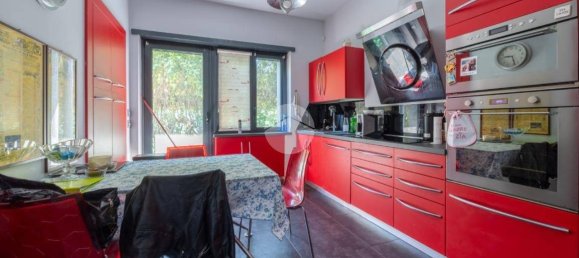 3 غرف نوم فيلا في Chieri, Italy رقم 259795 6