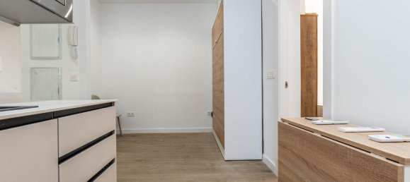 Квартира с 2 спальнями в Гранада, Испания № 143829 10