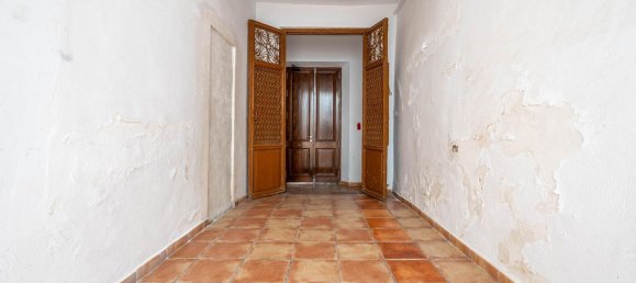 Квартира с 2 спальнями в Гранада, Испания № 143829 24