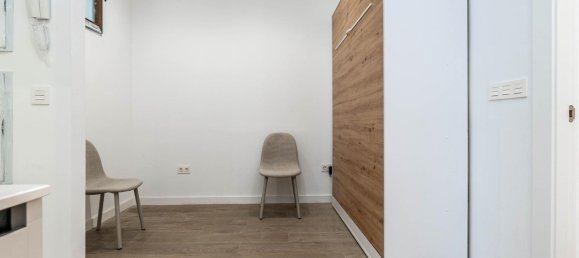 Квартира с 2 спальнями в Гранада, Испания № 143829 11