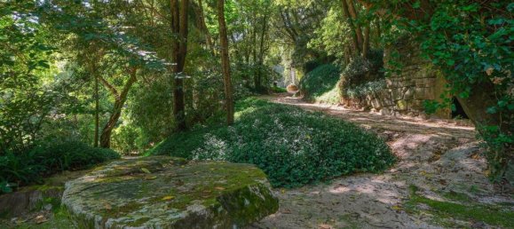 4 Schlafzimmer Schlösser in Sintra, Portugal, Nr. 305258 31