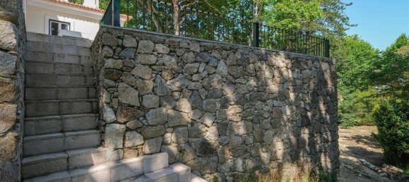 4 Schlafzimmer Schlösser in Sintra, Portugal, Nr. 305258 15