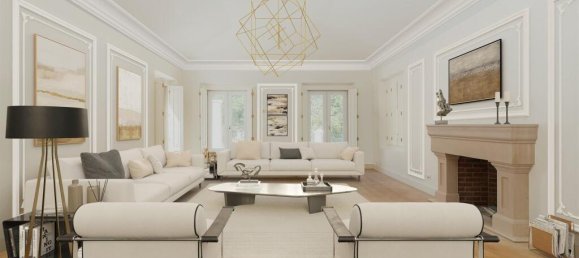 4 Schlafzimmer Schlösser in Sintra, Portugal, Nr. 305258 3