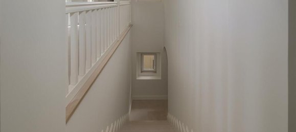 4 Schlafzimmer Schlösser in Sintra, Portugal, Nr. 305258 5