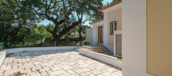 4 Schlafzimmer Schlösser in Sintra, Portugal, Nr. 305258 14