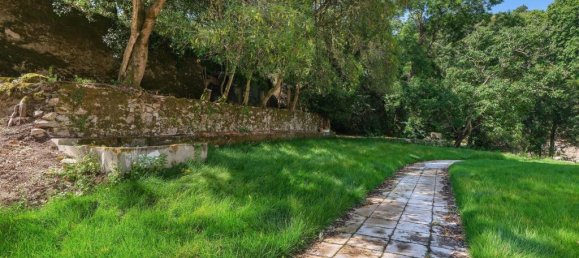 4 Schlafzimmer Schlösser in Sintra, Portugal, Nr. 305258 26