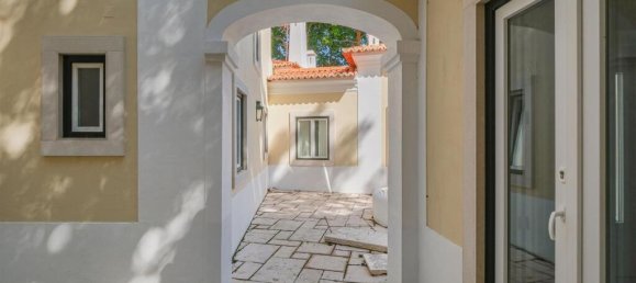 4 Schlafzimmer Schlösser in Sintra, Portugal, Nr. 305258 10