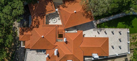 4 Schlafzimmer Schlösser in Sintra, Portugal, Nr. 305258 25