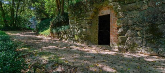 4 Schlafzimmer Schlösser in Sintra, Portugal, Nr. 305258 28