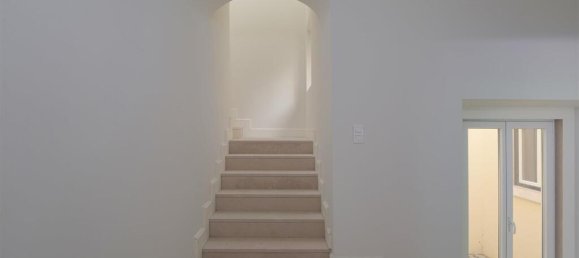 4 Schlafzimmer Schlösser in Sintra, Portugal, Nr. 305258 7