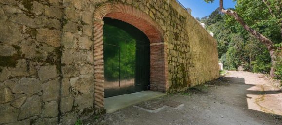 4 Schlafzimmer Schlösser in Sintra, Portugal, Nr. 305258 27