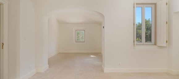 4 Schlafzimmer Schlösser in Sintra, Portugal, Nr. 305258 6