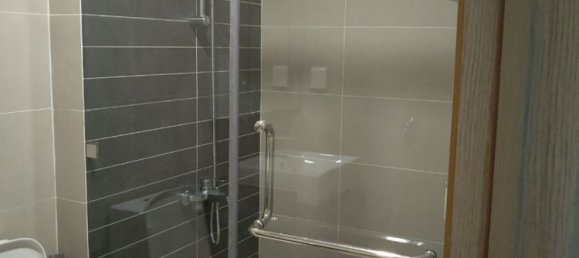 1 room Office in District 7, Vietnam No. 16050 5