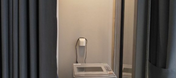 1 room Office in District 7, Vietnam No. 16050 4