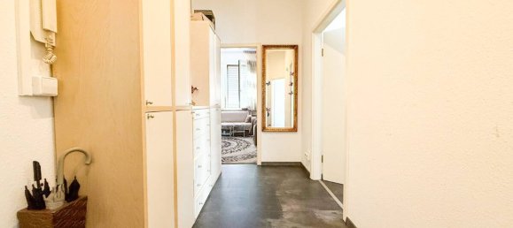 4-Zimmer Wohnung in Stuttgart, Germany, Nr. 340237 14