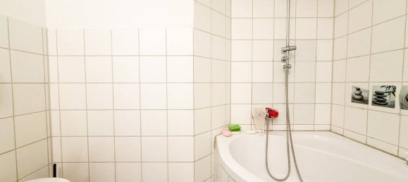 4-Zimmer Wohnung in Stuttgart, Germany, Nr. 340237 8