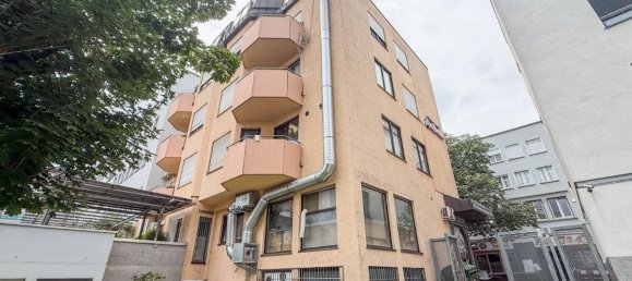 4-Zimmer Wohnung in Stuttgart, Germany, Nr. 340237 21