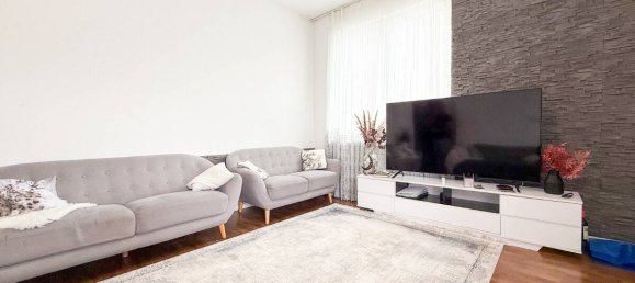 4-Zimmer Wohnung in Stuttgart, Germany, Nr. 340237 4