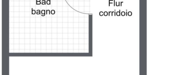 2 rooms Apartment in Trentino-Alto Adige, Italy No. 301145 15