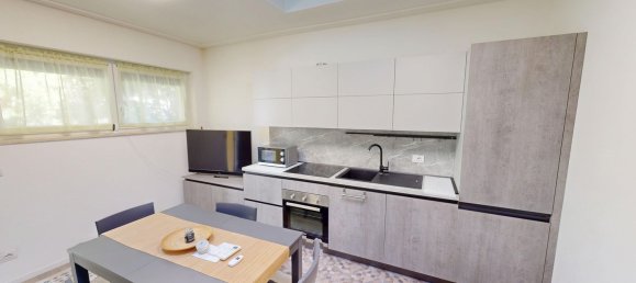 2 rooms Apartment in Trentino-Alto Adige, Italy No. 301145 4