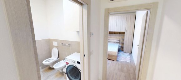 2 rooms Apartment in Trentino-Alto Adige, Italy No. 301145 5