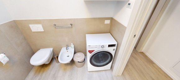 2 rooms Apartment in Trentino-Alto Adige, Italy No. 301145 8