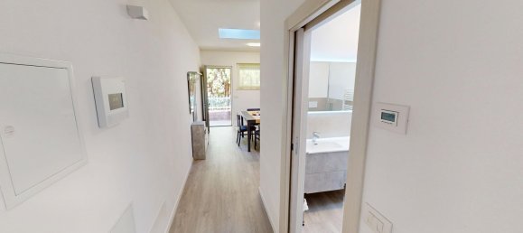 2 rooms Apartment in Trentino-Alto Adige, Italy No. 301145 9