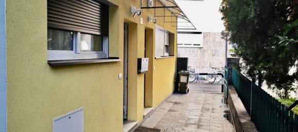 2 rooms Apartment in Trentino-Alto Adige, Italy No. 301145 14