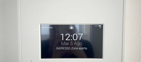 2 rooms Apartment in Trentino-Alto Adige, Italy No. 301145 13