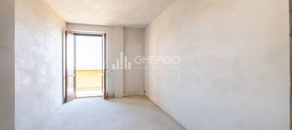 Casa de 4 habitaciónes en Montegranaro, Italy No. 17662 11