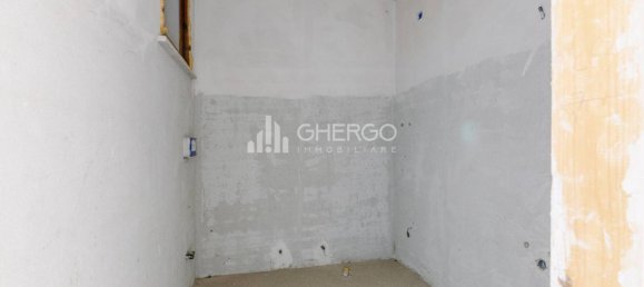 Casa de 4 habitaciónes en Montegranaro, Italy No. 17662 5