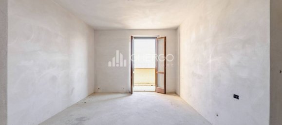 Casa de 4 habitaciónes en Montegranaro, Italy No. 17662 10