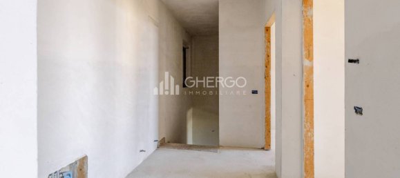 Casa de 4 habitaciónes en Montegranaro, Italy No. 17662 14