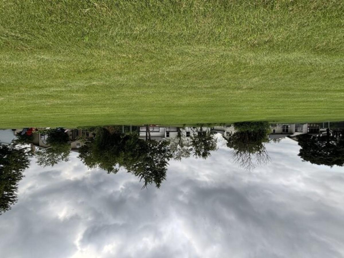 3 Schlafzimmer Haus in Hoffman Estates, USA, Nr. 389882