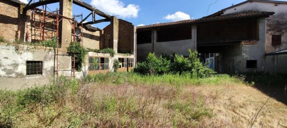 Bâtiment à Castel Rozzone, Italy 1000m² No. 88741 13