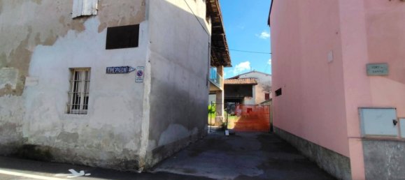 Bâtiment à Castel Rozzone, Italy 1000m² No. 88741 9