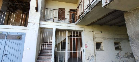 Bâtiment à Castel Rozzone, Italy 1000m² No. 88741 20