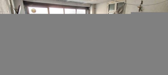 Bâtiment à Castel Rozzone, Italy 1000m² No. 88741 6