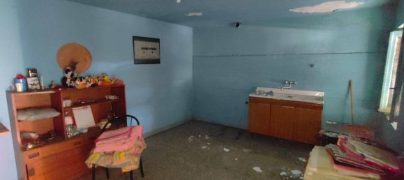 Bâtiment à Castel Rozzone, Italy 1000m² No. 88741 35