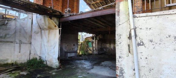 Bâtiment à Castel Rozzone, Italy 1000m² No. 88741 23