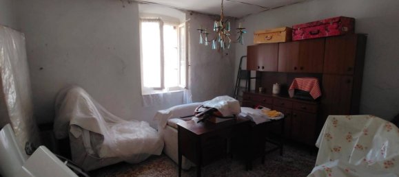 Bâtiment à Castel Rozzone, Italy 1000m² No. 88741 38