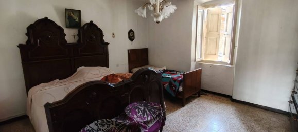 Bâtiment à Castel Rozzone, Italy 1000m² No. 88741 40