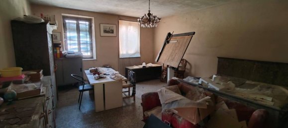 Bâtiment à Castel Rozzone, Italy 1000m² No. 88741 33