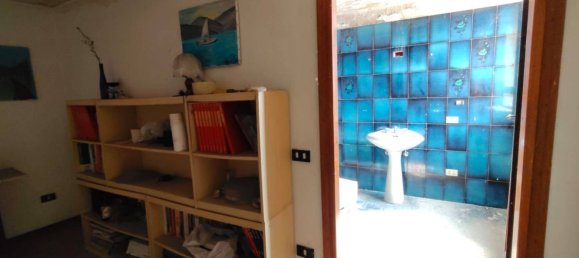 Bâtiment à Castel Rozzone, Italy 1000m² No. 88741 31