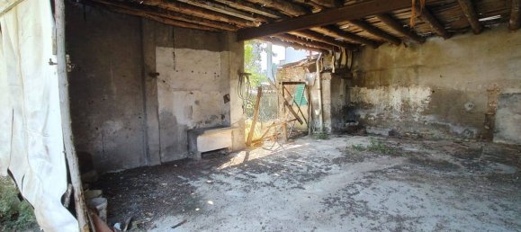 Bâtiment à Castel Rozzone, Italy 1000m² No. 88741 8