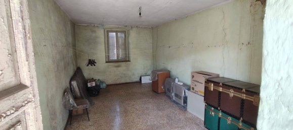 Bâtiment à Castel Rozzone, Italy 1000m² No. 88741 30