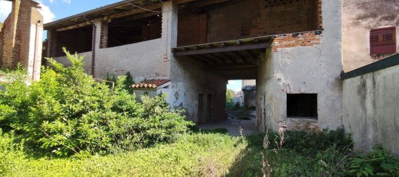 Bâtiment à Castel Rozzone, Italy 1000m² No. 88741 17