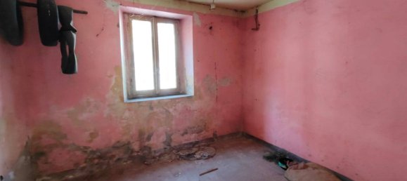 Bâtiment à Castel Rozzone, Italy 1000m² No. 88741 39